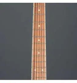 Epiphone J-45 EC Studio EB