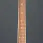Epiphone J-45 EC Studio EB