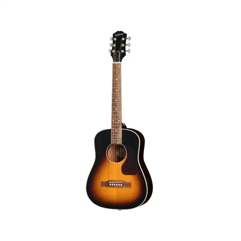 Epiphone J-45 Express Vintage Sunburst Epiphone J-45 Express Vintage Sunburst