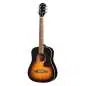 Epiphone J-45 Express Vintage Sunburst Epiphone J-45 Express Vintage Sunburst