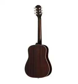 Epiphone J-45 Express Vintage Sunburst