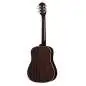 Epiphone J-45 Express Vintage Sunburst Epiphone J-45 Express Vintage Sunburst