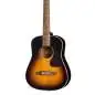 Epiphone J-45 Express Vintage Sunburst Epiphone J-45 Express Vintage Sunburst