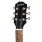 Epiphone J-45 Express Vintage Sunburst Epiphone J-45 Express Vintage Sunburst