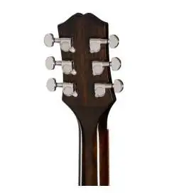 Epiphone J-45 Express Vintage Sunburst