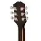 Epiphone J-45 Express Vintage Sunburst Epiphone J-45 Express Vintage Sunburst