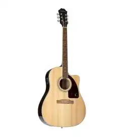 Epiphone J-45 EC Studio NA