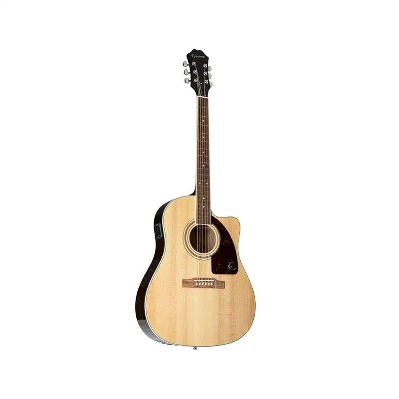 Epiphone J-45 EC Studio NA
