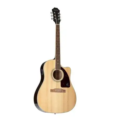 Epiphone J-45 EC Studio NA