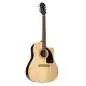 Epiphone J-45 EC Studio NA
