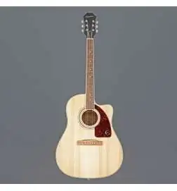 Epiphone J-45 EC Studio NA