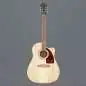 Epiphone J-45 EC Studio NA