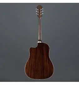 Epiphone J-45 EC Studio NA