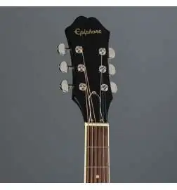 Epiphone J-45 EC Studio NA