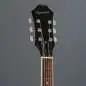 Epiphone J-45 EC Studio NA