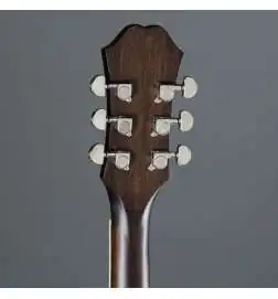 Epiphone J-45 EC Studio NA