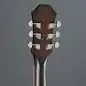 Epiphone J-45 EC Studio NA