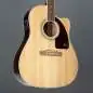Epiphone J-45 EC Studio NA