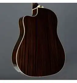 Epiphone J-45 EC Studio NA