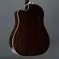 Epiphone J-45 EC Studio NA