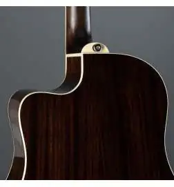 Epiphone J-45 EC Studio NA