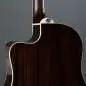 Epiphone J-45 EC Studio NA
