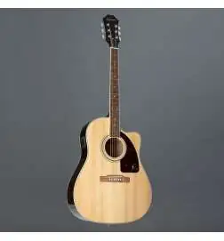 Epiphone J-45 EC Studio NA