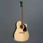 Epiphone J-45 EC Studio NA