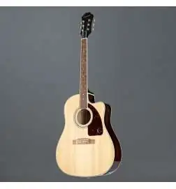 Epiphone J-45 EC Studio NA