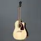 Epiphone J-45 EC Studio NA