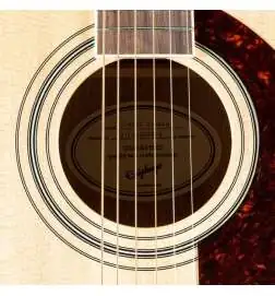 Epiphone J-45 EC Studio NA