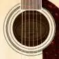 Epiphone J-45 EC Studio NA