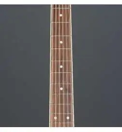 Epiphone J-45 EC Studio NA