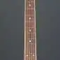 Epiphone J-45 EC Studio NA