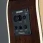 Epiphone J-45 EC Studio NA