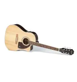 Epiphone J-45 EC Studio NA