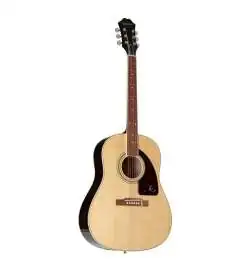 Epiphone J-45 Studio NA