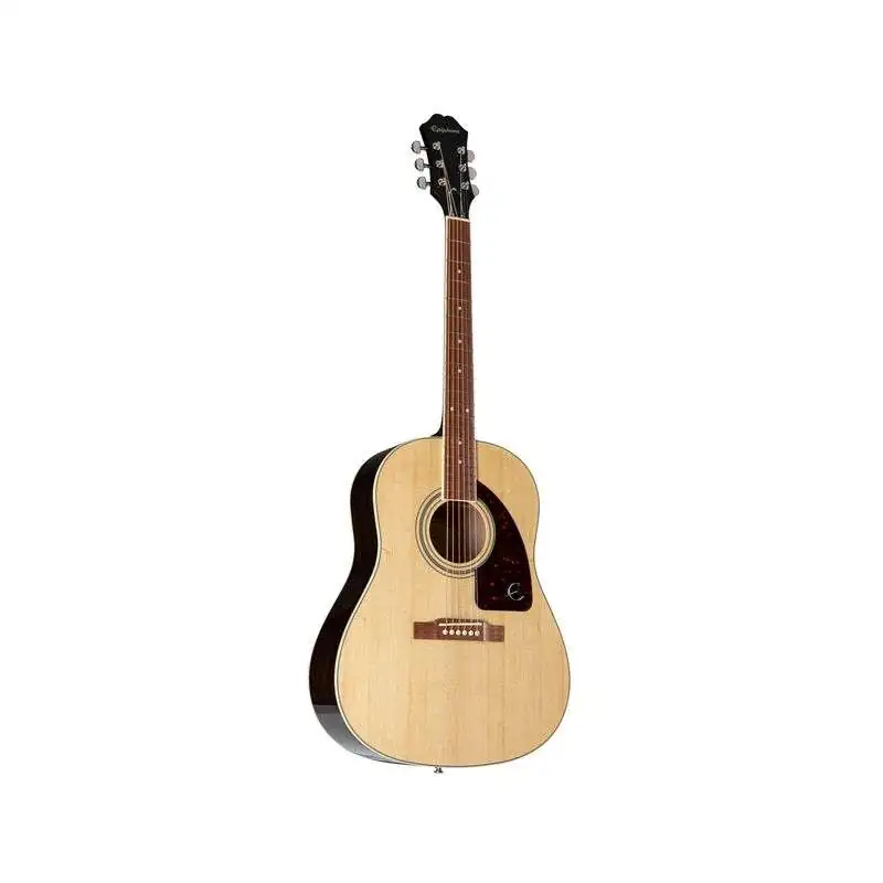 Epiphone J-45 Studio NA