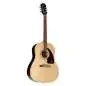 Epiphone J-45 Studio NA