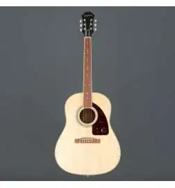 Epiphone J-45 Studio NA