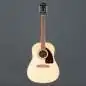 Epiphone J-45 Studio NA