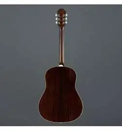 Epiphone J-45 Studio NA