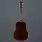 Epiphone J-45 Studio NA