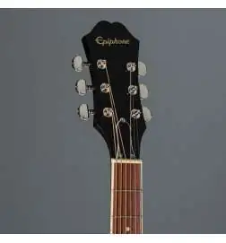 Epiphone J-45 Studio NA