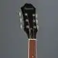 Epiphone J-45 Studio NA