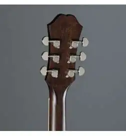 Epiphone J-45 Studio NA