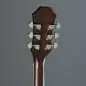 Epiphone J-45 Studio NA
