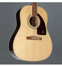 Epiphone J-45 Studio NA