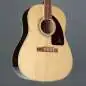 Epiphone J-45 Studio NA