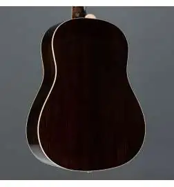 Epiphone J-45 Studio NA